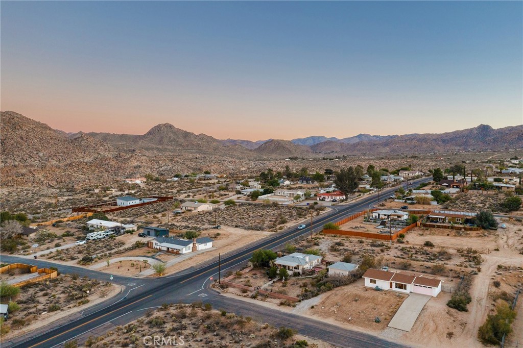 MLS #JT25259909 image #5