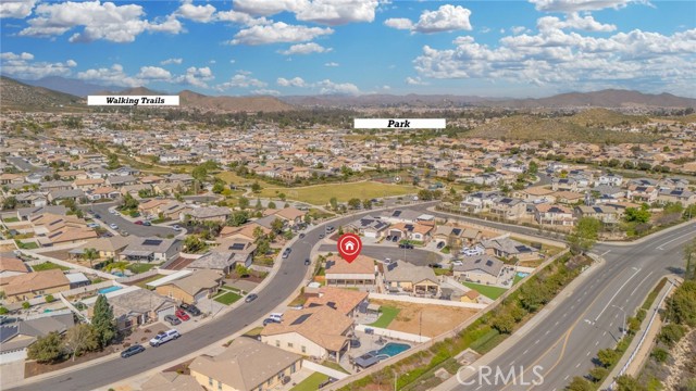 Image 73 of 75 For 26459 Wreath Court