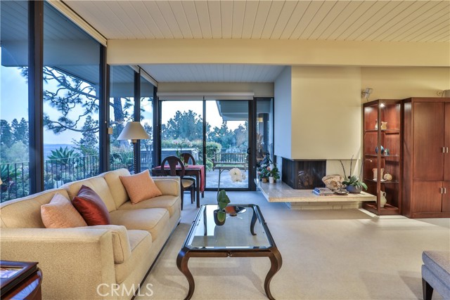 Detail Gallery Image 11 of 69 For 868 Guanajuato Dr, Claremont,  CA 91711 - 4 Beds | 3 Baths