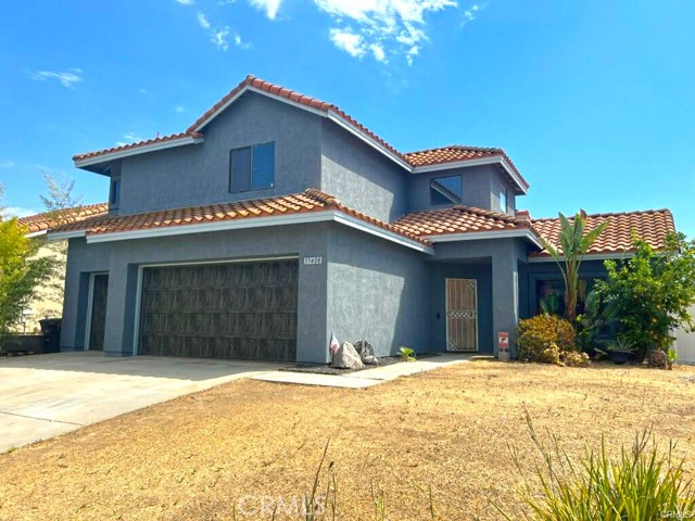 Detail Gallery Image 2 of 16 For 35408 Glen Ln, Wildomar,  CA 92595 - 4 Beds | 2/1 Baths