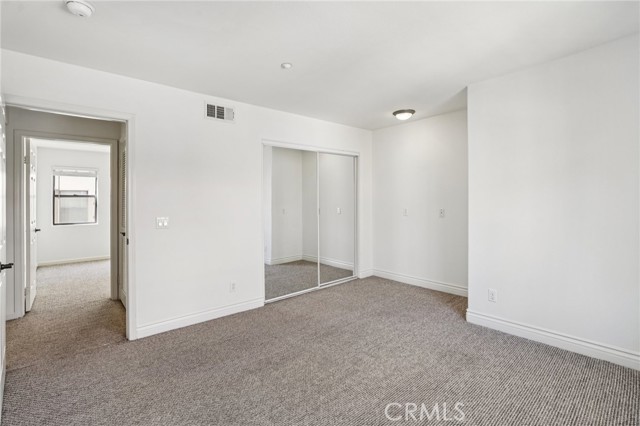Detail Gallery Image 18 of 51 For 879 Michigan Bld #K,  Pasadena,  CA 91107 - 3 Beds | 2/1 Baths