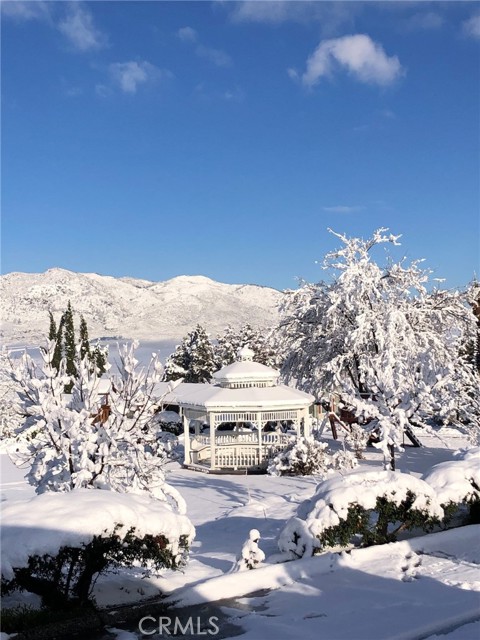 Detail Gallery Image 47 of 64 For 53651 Us Highway 371 #31,  Anza,  CA 92539 - 3 Beds | 2 Baths