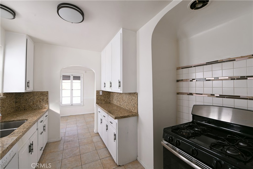 MLS #SW25162528 image #16