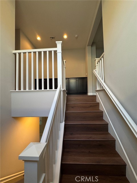 783 Gatun #263 Street, San Pedro CA: https://media.crmls.org/medias/2ecfa43e-705b-4eb8-868c-5d0ede23a1a4.jpg