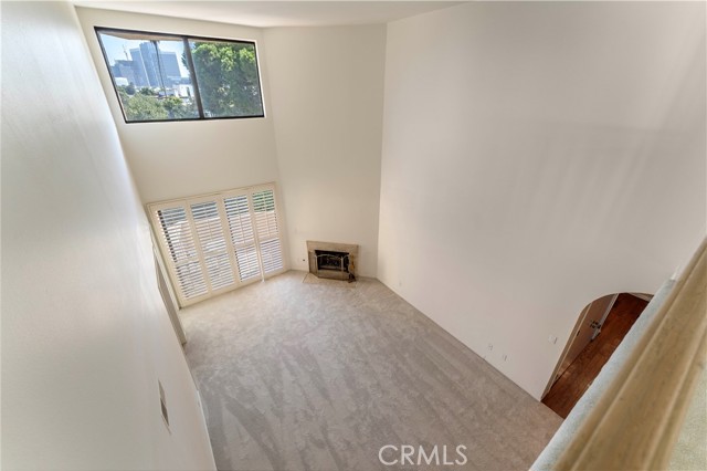 Detail Gallery Image 33 of 37 For 1567 Westholme Ave 4a,  Los Angeles,  CA 90024 - 2 Beds | 2/1 Baths