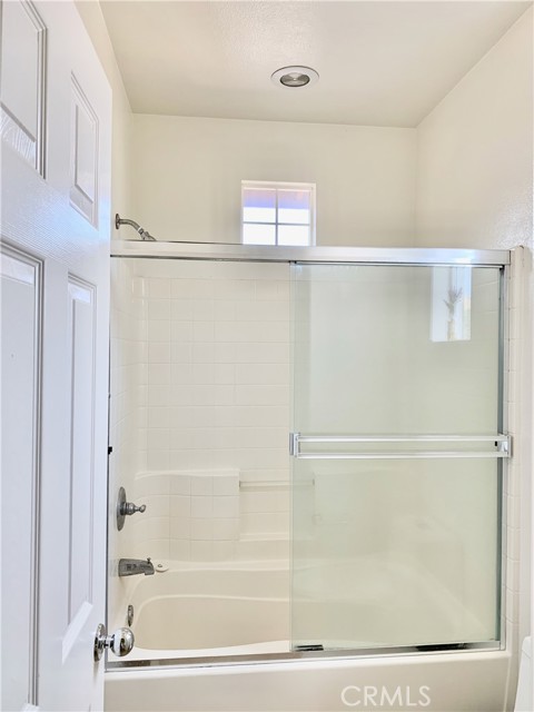 Detail Gallery Image 14 of 24 For 131 Stepping Stone, Irvine,  CA 92603 - 3 Beds | 3 Baths