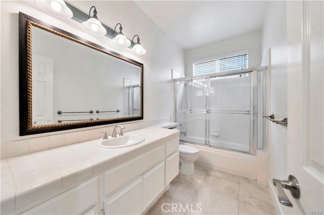 1611 Via Sage, San Clemente CA: https://media.crmls.org/medias/2ecfb959-518b-40b5-86b1-b90428f7cd43.jpg
