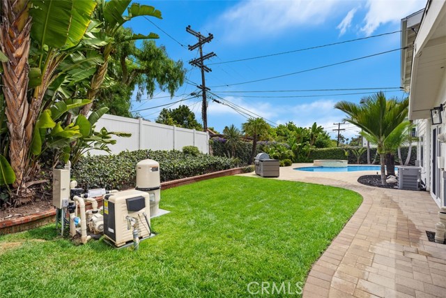 Detail Gallery Image 33 of 33 For 34456 Calle Portola, Dana Point,  CA 92624 - 4 Beds | 3 Baths
