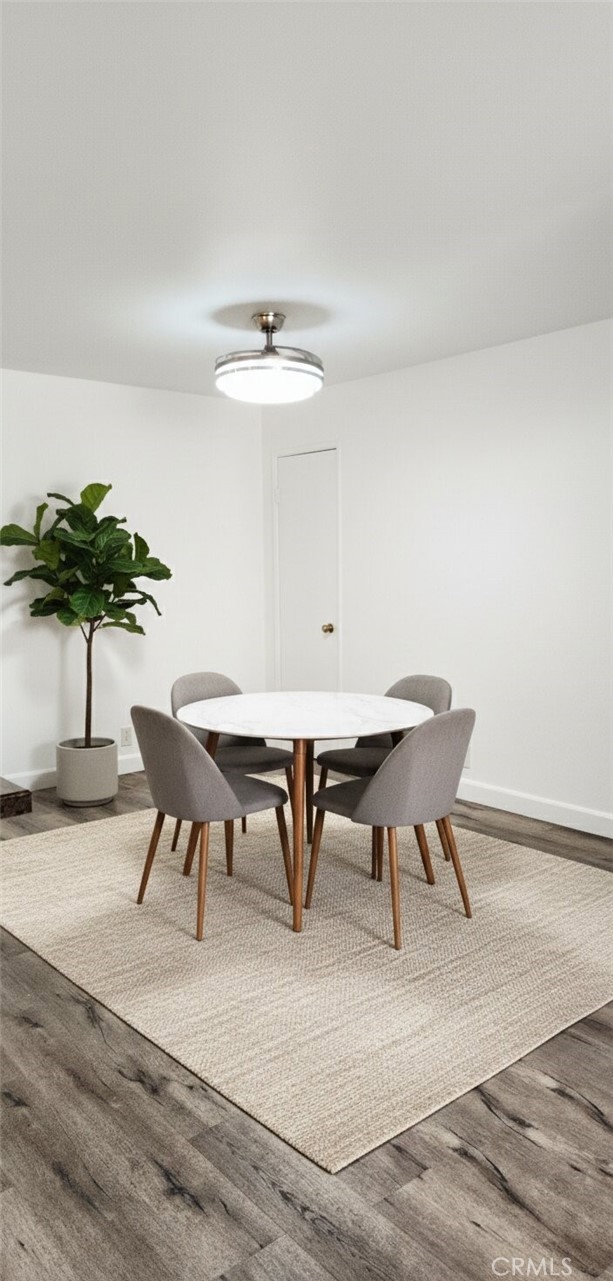 Detail Gallery Image 7 of 25 For 2599 Walnut Ave  #136, Signal Hill,  CA 90755 - 2 Beds | 2 Baths