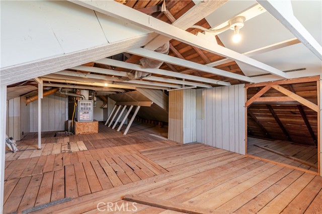 Detail Gallery Image 49 of 50 For 3822 S Cloverdale Ave, Los Angeles,  CA 90008 - 5 Beds | 3 Baths