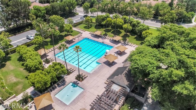 Detail Gallery Image 34 of 43 For 65 Ashcrest, Irvine,  CA 92620 - 5 Beds | 4/1 Baths