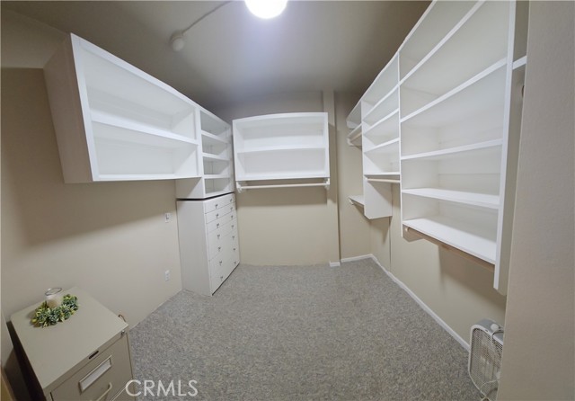 32735 Seagate Drive, Rancho Palos Verdes, California 90275, 2 Bedrooms Bedrooms, ,2 BathroomsBathrooms,Residential,For Sale,Seagate,SB25150738