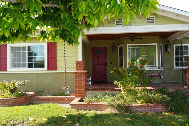 Details for 4615 Castana Avenue, Lakewood, CA 90712