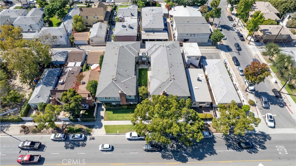 MLS #SR25245025 image #18