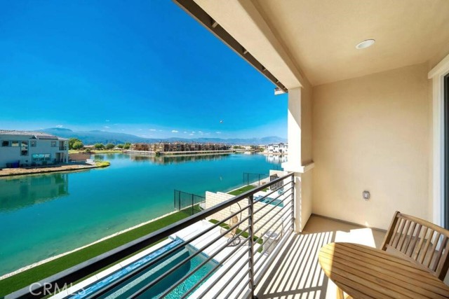 Detail Gallery Image 20 of 40 For 84675 Lago Breeza, Indio,  CA 92203 - 4 Beds | 4/1 Baths