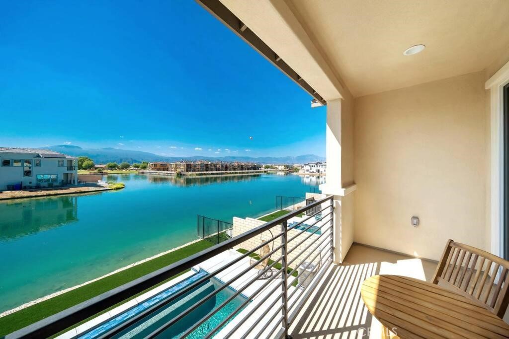 MLS #GD25266200 image #19