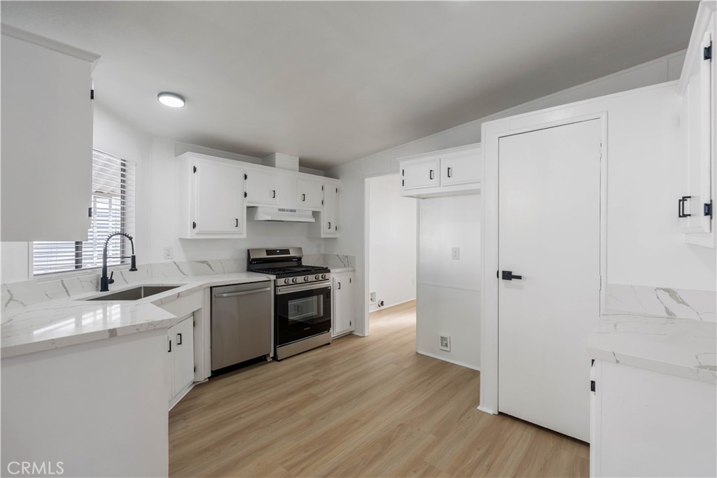 MLS #HD25265695 image #7