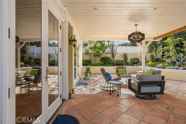 Detail Gallery Image 44 of 44 For 24587 Lola, Newhall,  CA 91321 - 5 Beds | 3 Baths