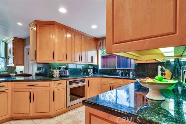 1620 Granvia Altamira, Palos Verdes Estates CA: https://media.crmls.org/medias/2ed03131-e073-42b8-ae1d-45ed86078b5a.jpg