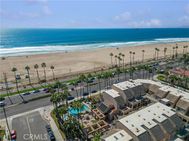 Detail Gallery Image 23 of 25 For 1200 Pacific Coast Highway #322, Huntington Beach,  CA 92648 - 1 Beds | 1 Baths