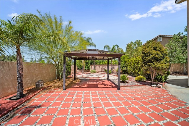 Detail Gallery Image 48 of 65 For 29 Villa Roma, Lake Elsinore,  CA 92532 - 4 Beds | 2/1 Baths
