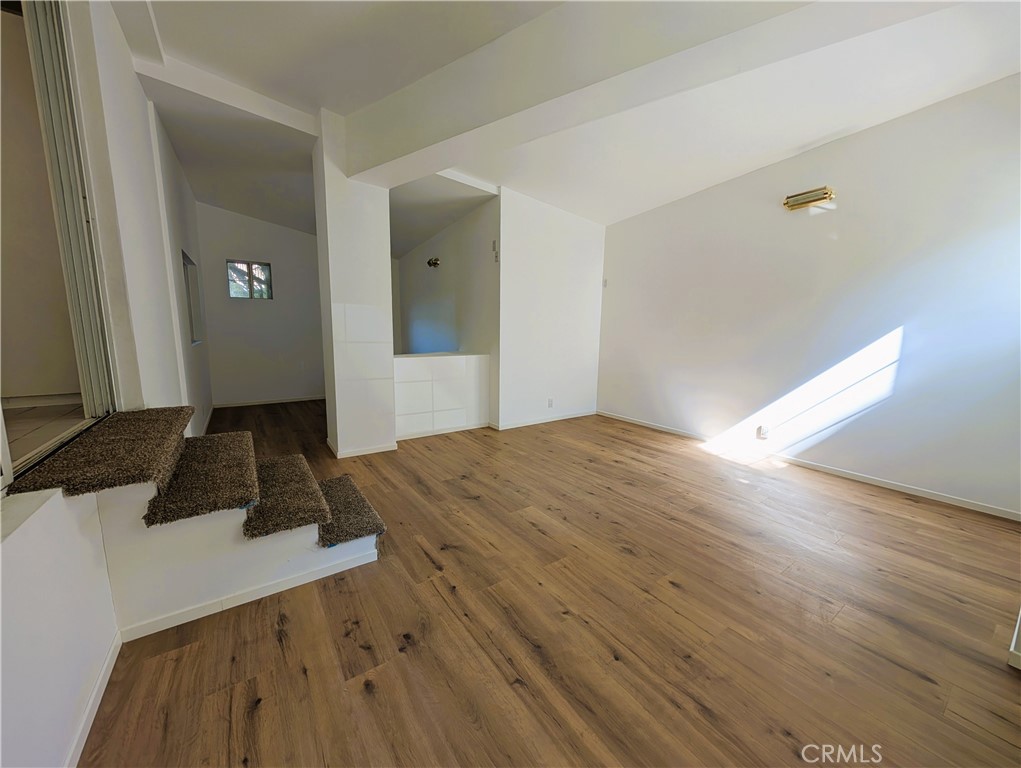 MLS #SB25188894 image #21