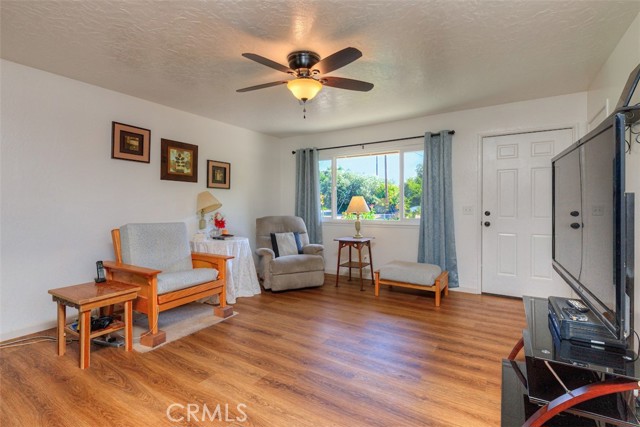 9493 Yokum Street, Chico CA: https://media.crmls.org/medias/2ed06952-0861-482c-bfb2-8c23921eee00.jpg