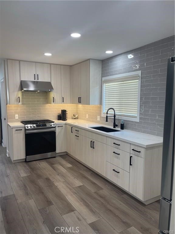 12334 212th Street, Hawaiian Gardens, CA, 90716 12334 212th Street, Hawaiian Gardens, CA, 90716