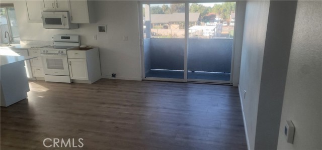 Image 7 of 8 For 9235 59th St