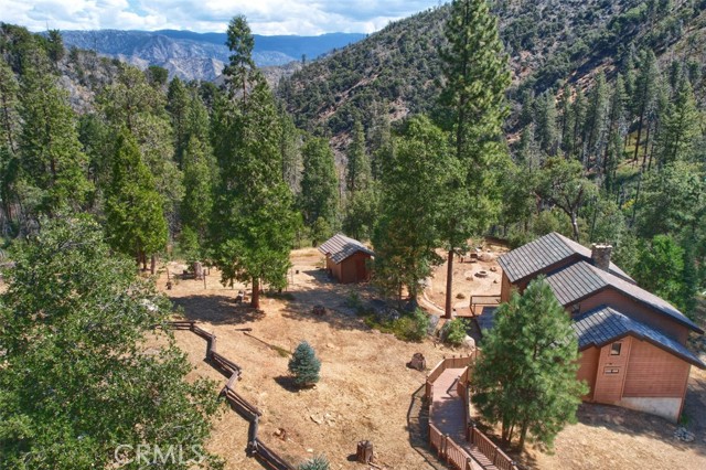 Image 2 for 7204 Hites Cove Rd, Mariposa, CA 95338