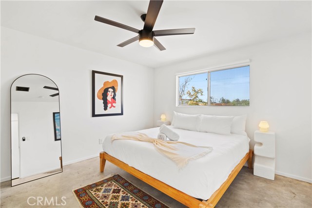 Detail Gallery Image 23 of 50 For 64858 Tonto Dr, Joshua Tree,  CA 92252 - 2 Beds | 1 Baths