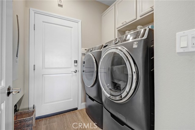 Image 5 of 9 For 81880 Eagle Claw Drive