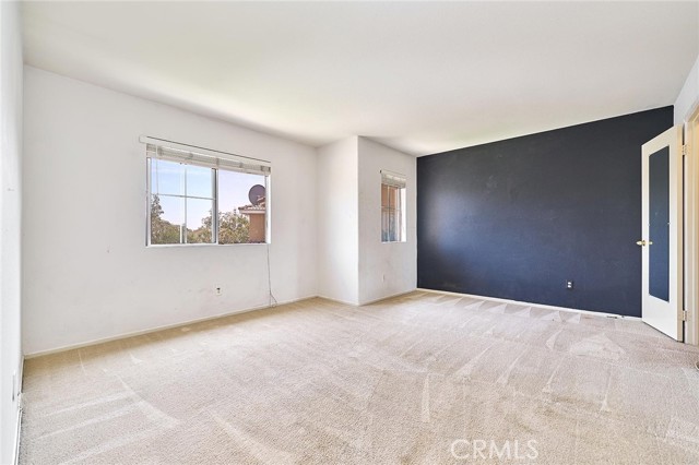 7326 Oxford Place, Rancho Cucamonga CA: https://media.crmls.org/medias/2ed0a107-d33a-494c-8212-d52eb5b1df7f.jpg