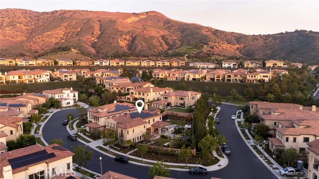 Detail Gallery Image 38 of 42 For 114 Great Oak, Irvine,  CA 92602 - 5 Beds | 5/1 Baths