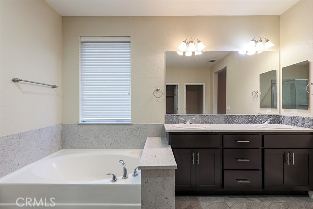 Detail Gallery Image 25 of 64 For 4985 Webber Ct, Merced,  CA 95348 - 3 Beds | 2 Baths