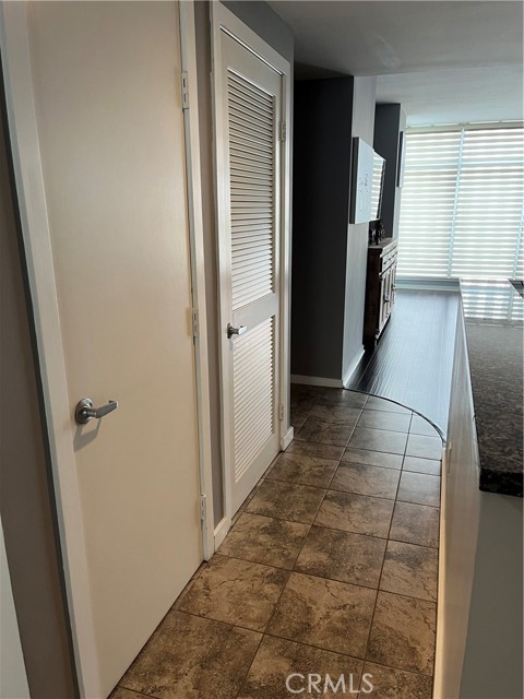 Detail Gallery Image 44 of 60 For 400 W Ocean Bld #504,  Long Beach,  CA 90802 - 2 Beds | 2 Baths