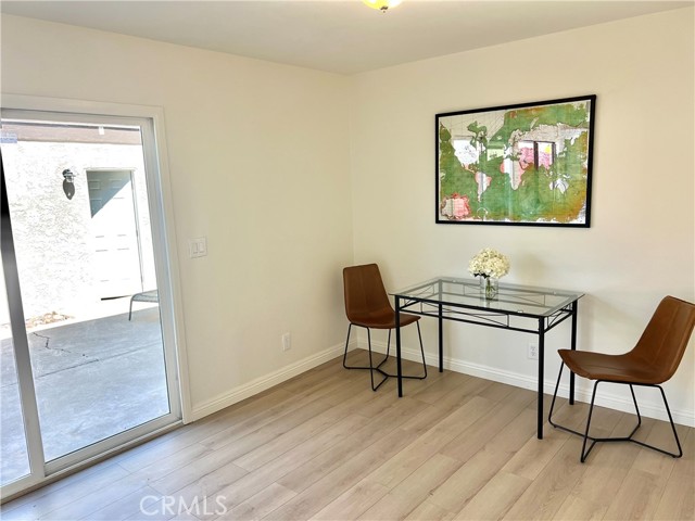 Detail Gallery Image 7 of 26 For 18946 E Berrytree, Orange,  CA 92869 - 4 Beds | 2 Baths