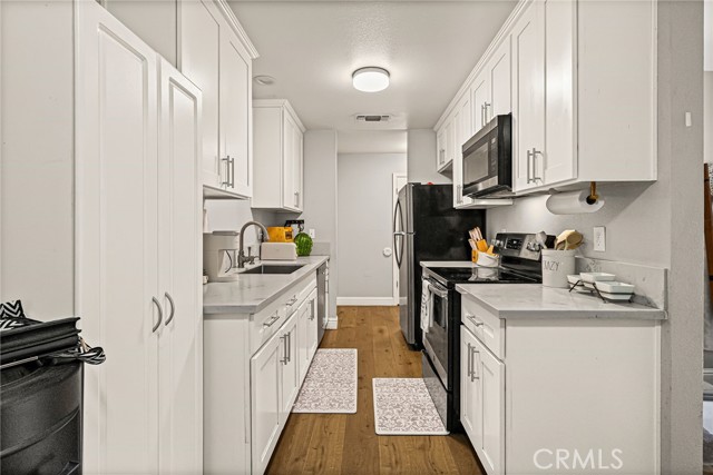 1395 Nord Avenue, Chico CA: https://media.crmls.org/medias/2ed0c566-2069-4d78-8b4a-123a20838512.jpg