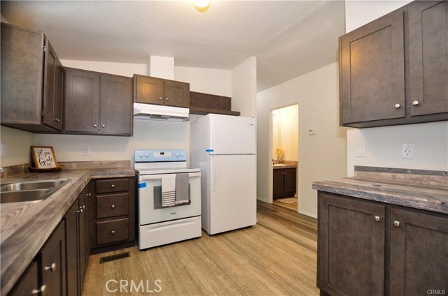 Detail Gallery Image 7 of 30 For 731 Colusa Ave, Oroville,  CA 95965 - 2 Beds | 2 Baths