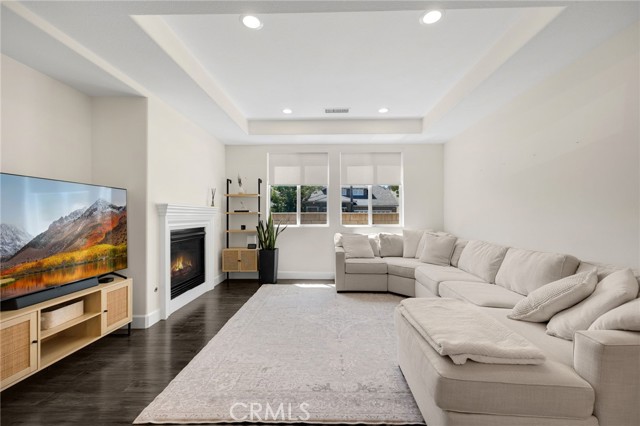 812 Reynoso, Brea CA: https://media.crmls.org/medias/2ed0db3c-f641-4aef-9b53-35c0b5a74d92.jpg