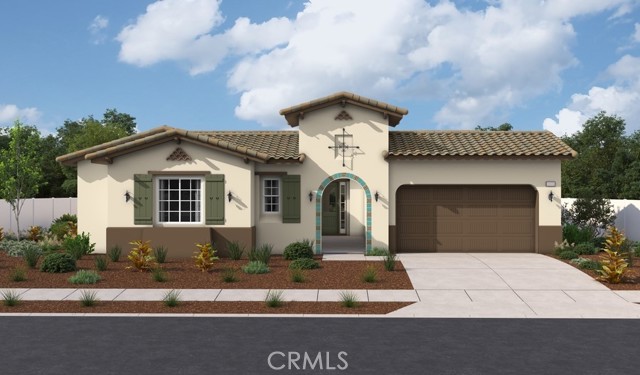 Front Image Thumbnail for CRIG25247572