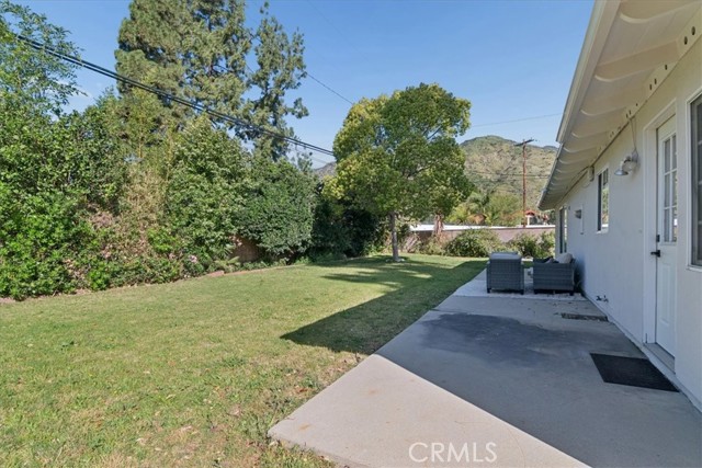 Detail Gallery Image 23 of 27 For 3093 Fish Canyon Rd, Duarte,  CA 91010 - 3 Beds | 2 Baths