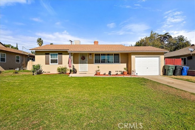 Image 2 for 1280 Lomita Rd, San Bernardino, CA 92405