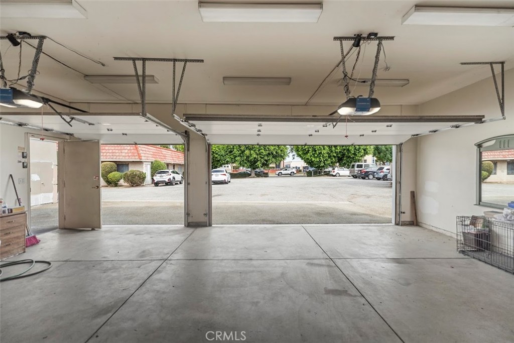 2Ed1019D E77D 43D0 8Ae4 1C30314Da74B 7548 Garvey Avenue, Rosemead, Ca 91770 &Lt;Span Style='BackgroundColor:transparent;Padding:0Px;'&Gt; &Lt;Small&Gt; &Lt;I&Gt; &Lt;/I&Gt; &Lt;/Small&Gt;&Lt;/Span&Gt;