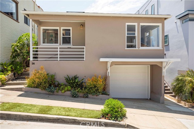 204 38th Street, Manhattan Beach, California 90266, 3 Bedrooms Bedrooms, ,2 BathroomsBathrooms,Residential,Sold,38th,SB22186761