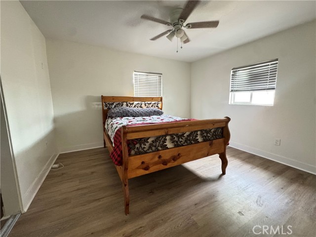 Detail Gallery Image 3 of 10 For 412 Beech, Bakersfield,  CA 93304 - 3 Beds | 2 Baths