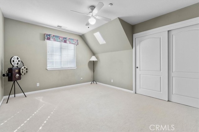 Detail Gallery Image 21 of 48 For 1764 Ash, Wrightwood,  CA 92397 - 4 Beds | 2/1 Baths