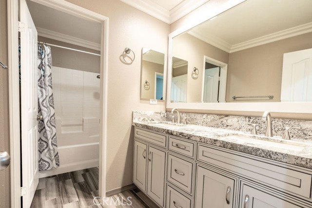 Image 36 of 60 For 21475 Terrazzo Lane