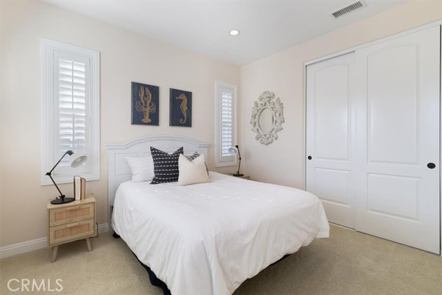 Detail Gallery Image 17 of 34 For 17291 Wareham Ln, Huntington Beach,  CA 92649 - 3 Beds | 2/1 Baths