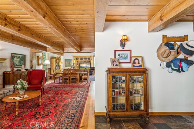 3 Bed Home for Sale in Lake Arrowhead, California